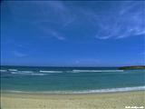 Jobos Beach - ISABELA
